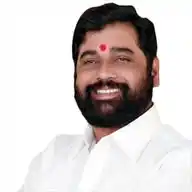 Majhi Ladki Bahin Yojana WhatsApp Channel