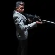 Major Madhan Kumar WhatsApp Channel