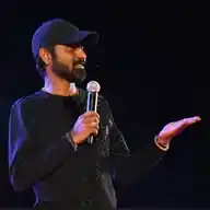 Makapa anand WhatsApp Channel