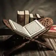 ✪مَکاتِب عِلاقَائے میوَات✪ WhatsApp Channel