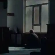 -مَلاذالتَائِهين🤍:قرآن.اذكار.عبارات.أقوال.نصائح.خواطرأخبارصورطرائف.فصحىٰ.معلومات.بوستات قص.POV.Yemen WhatsApp Channel