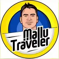 Mallu Traveler WhatsApp Channel