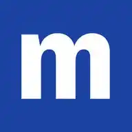 manager WhatsApp Channel