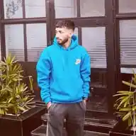 Mandeep Singh WhatsApp Channel