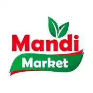 Mandi Market WhatsApp Channel