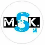 Maneesh sing Kushwaha WhatsApp Channel