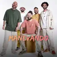 Manevando WhatsApp Channel
