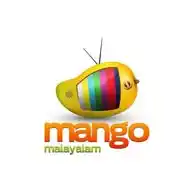 Mango Malayalam WhatsApp Channel