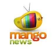 Mango News WhatsApp Channel