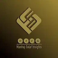 Manhaj Salaf Insights WhatsApp Channel