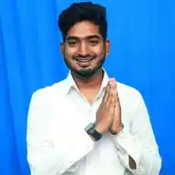 Mani Nirmal WhatsApp Channel
