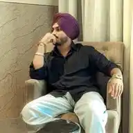 Maninder mani WhatsApp Channel