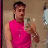 Manish Chaurasia WhatsApp Channel