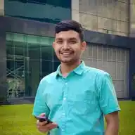 Manish Mahato WhatsApp Channel