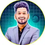 Manish Verma UG & PG WhatsApp Channel