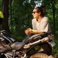 Manju Warrier WhatsApp Channel