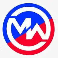 Mannam Web 🌎 Joy Of Sharing ... WhatsApp Channel