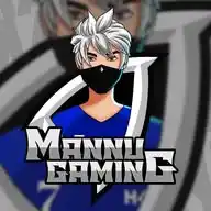 Mannu Army WhatsApp Channel