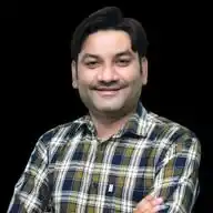 Manoj Haridutt Sharma WhatsApp Channel