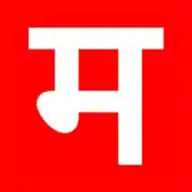 Marathi Gold WhatsApp Channel