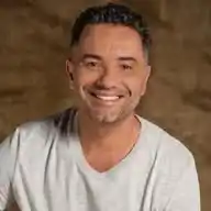 MARCO LUQUE | JACKSON FAIVE | MUSTAFARY | MARY HELP WhatsApp Channel