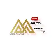Ⓜ️ARC🅾️L Ⓜ️EⓂ️ES TV 📺 WhatsApp Channel