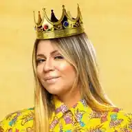 Marília Mendonça WhatsApp Channel