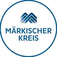 Märkischer Kreis  WhatsApp Channel