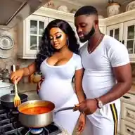 💑MARRIAGE TIPS, HEALTH AND BUSINESS ADVICES 💞💃 WhatsApp Channel