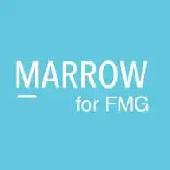 Marrow for FMGE WhatsApp Channel
