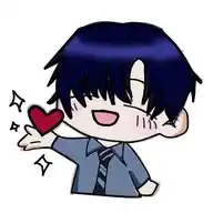 Marvin Hyosan WhatsApp Channel
