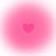 ★ marzzzita ૮ ˶ᵔ ᵕ ᵔ˶ ა 💗 WhatsApp Channel