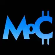 Master of Crypto (MoC) WhatsApp Channel