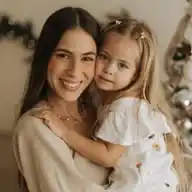 Maternidade - Natália Vivacqua WhatsApp Channel