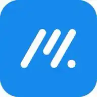 MathonGo WhatsApp Channel