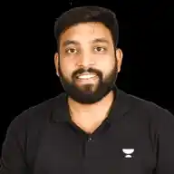 Maths By Arun sir  WhatsApp Channel