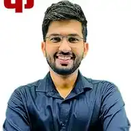 Maths By Dharmender Dagar Sir WhatsApp Channel
