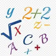 Maths Reasoning PDF notes Gagan Pratap Abhinay Sharma Rakesh yadav Gopal SSC CGL CHSL RAILWAY NTPC WhatsApp Channel