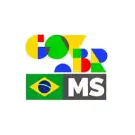 Mato Grosso do Sul - Governo do Brasil WhatsApp Channel