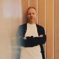 Max Richter WhatsApp Channel