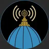 Mayapur TV WhatsApp Channel