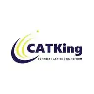 MBA CATKing Family WhatsApp Channel