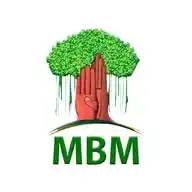 MBM News Channel WhatsApp Channel