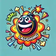 نكت ضحك فيديوهات         صور حالات إقتباس رسائل عبارات stickers حزينه نكت حب ملصقات تعارف غزل WhatsApp Channel
