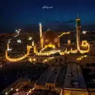 Md Saqib Hasan WhatsApp Channel