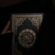 PR ميمز 🤡👻                  صور حالات إقتباس رسائل عبارات stickers حزينه نكت حب ملصقات تعارف غزل نرج WhatsApp Channel