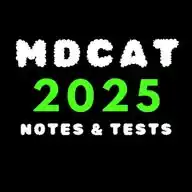Mdcat 2025 WhatsApp Channel