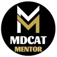 MDCAT Mentor WhatsApp Channel