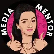 MEDIA MENTOR OFFICIAL WhatsApp Channel