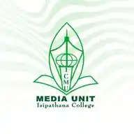 Media Unit Of Isipathana College Colombo 05 WhatsApp Channel